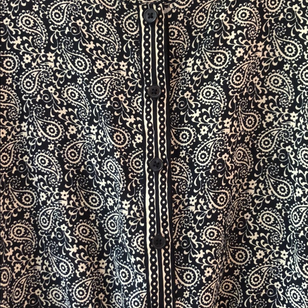 Romper - Picture 4 of 8